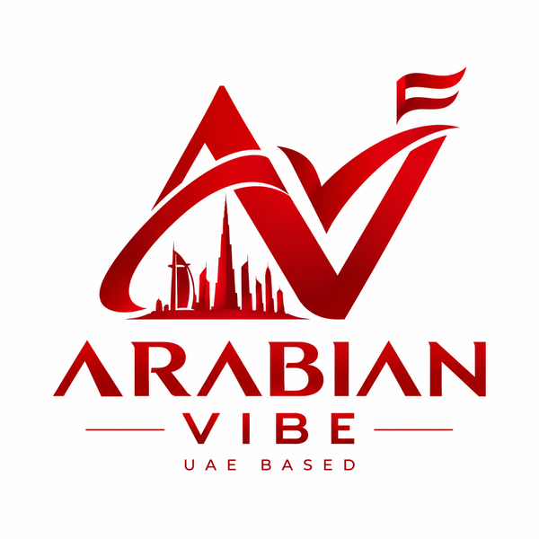 My Store